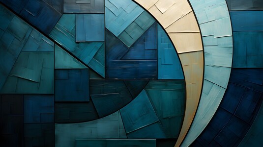 Bild-Nr: 12767579 Fantasie KI Erstellt von: Heike  Hultsch