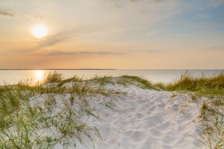 Bild-Nr: 12773792 Träumen am Meer   Erstellt von: Ursula Reins