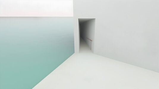 Bild-Nr: 12777064 Der Eingang Erstellt von: Heike  Hultsch