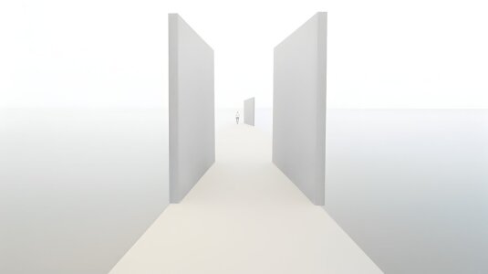 Bild-Nr: 12777065 Hinein Erstellt von: Heike  Hultsch