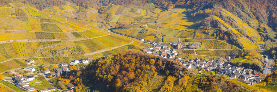 Bild-Nr: 12784921 Ahrtal Erstellt von: Walter G. Allgöwer