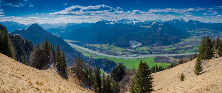 Bild-Nr: 12798575 Alpen Erstellt von: Gregor Handy