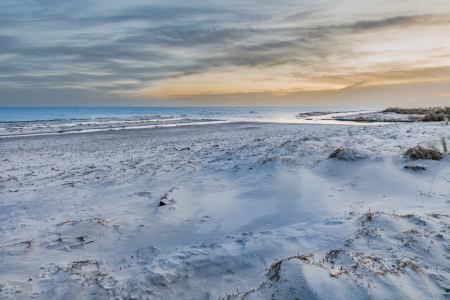 Bild-Nr: 12801809 Strand und Meer   Erstellt von: Ursula Reins