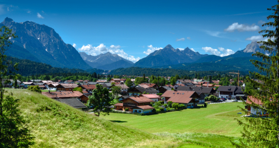 Bild-Nr: 12803325 Alpen Erstellt von: Gregor Handy