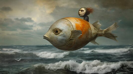 Bild-Nr: 12803916 Moderne Reisemöglichkeit Erstellt von: Heike  Hultsch