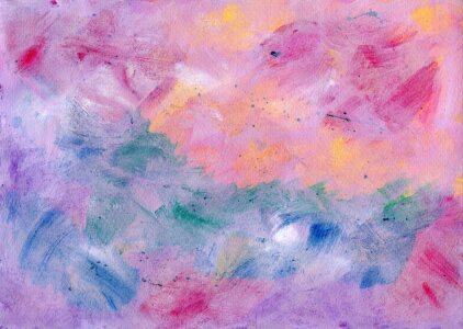 Bild-Nr: 12805242 Ambient Erstellt von: Antea