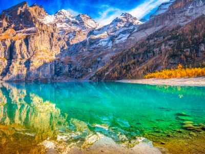 Bild-Nr: 12806115 ALPENPARADIES Erstellt von: Simon-Schuhmacher-Photography
