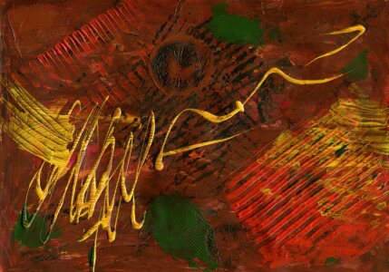 Bild-Nr: 12808422 Memories Erstellt von: Antea