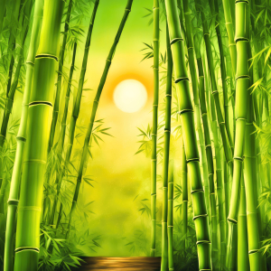 Bild-Nr: 12809068 Bombusrohren KI Erstellt von: XYRIUS