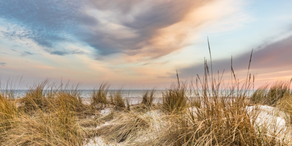 Bild-Nr: 12809900 Strand und Meer Erstellt von: Ursula Reins