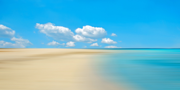 Bild-Nr: 12814628 Horizont Erstellt von: Atteloi