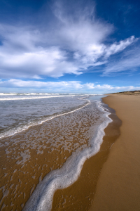 Bild-Nr: 12814673 Atlantikküste Frankreich Erstellt von: Achim Thomae