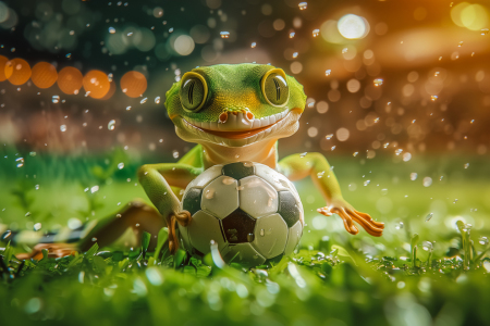 Bild-Nr: 12821941 Kletter-Klaus ki Erstellt von: Steffen Gierok