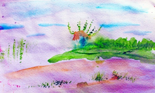 Bild-Nr: 12822071 landscape Erstellt von: M.A. Ziehr