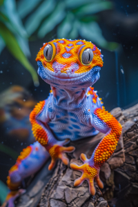 Bild-Nr: 12822156 Klapper-Kurt ki Erstellt von: Steffen Gierok