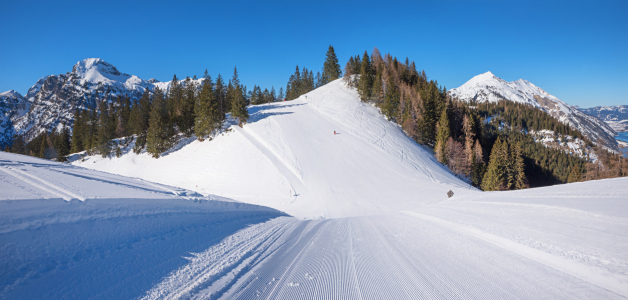 Bild-Nr: 12823030 Skigebiet Zwölferkopf Erstellt von: SusaZoom