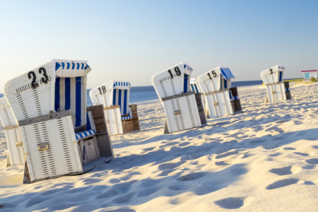 Bild-Nr: 12825134 Sylt Erstellt von: lukafo