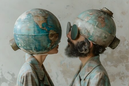 Bild-Nr: 12827780 Ich leg dir meine Welt zu Füßen Erstellt von: Heike  Hultsch