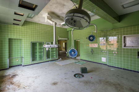 Bild-Nr: 12828186 Begegnung mit der Dritten Art Erstellt von: yammay