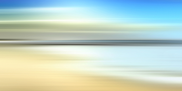 Bild-Nr: 12829329 Strand Impression Erstellt von: Atteloi