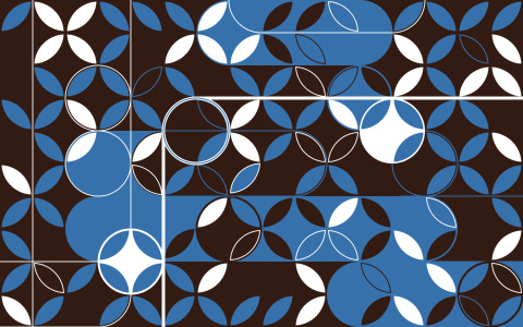 Bild-Nr: 12832882 Retro Design Erstellt von: Sandra Höfer