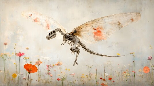 Bild-Nr: 12838353 Aus einer anderen Zeit Erstellt von: Heike  Hultsch