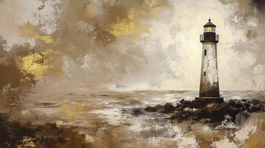 Bild-Nr: 12848495 Lieblingsplatz KI Erstellt von: Steffen Gierok