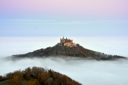 Bild-Nr: 12856541 Hohenzollern Erstellt von: GUGIGEI