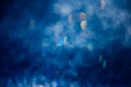 Bild-Nr: 12857916 Winteruniversum Erstellt von: Daniela Beyer