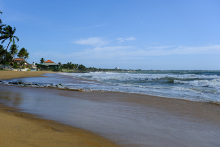 Bild-Nr: 12861348 Sri Lanka Erstellt von: Gerhard Albicker