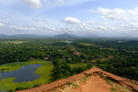 Bild-Nr: 12861353 Sri Lanka Erstellt von: Gerhard Albicker