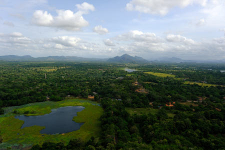 Bild-Nr: 12861358 Sri Lanka Erstellt von: Gerhard Albicker