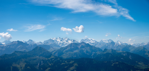 Bild-Nr: 12872781 Alpenblick am Niederhorn II Erstellt von: SusaZoom