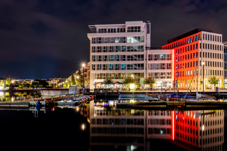 Bild-Nr: 12879874 PHOENIX See -  Phoenix-See - Dortmund Erstellt von: uh-Photography