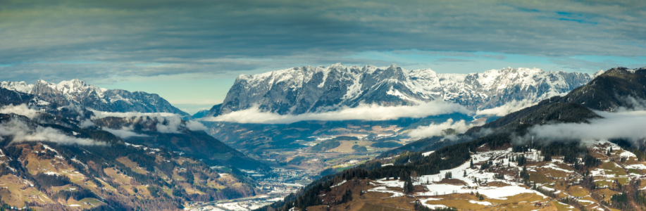 Bild-Nr: 12880845 Alpen Erstellt von: Gregor Handy