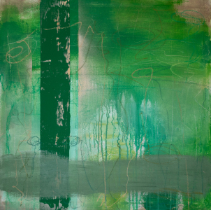 Bild-Nr: 12882381 Balance der Natur Erstellt von: ArtByGritSeeger