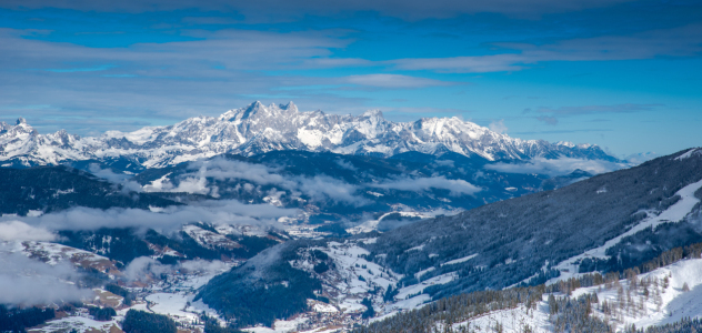 Bild-Nr: 12883239 Alpen Erstellt von: Gregor Handy