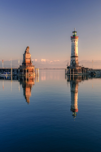 Bild-Nr: 12883280 Lindau am Bodensee Erstellt von: Achim Thomae
