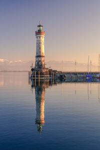 Bild-Nr: 12883367 Lindau am Bodensee Erstellt von: Achim Thomae