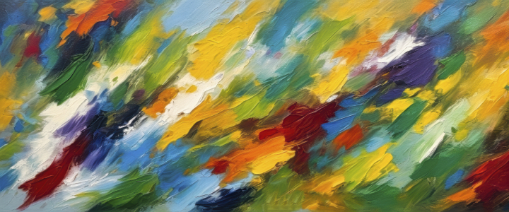 Bild-Nr: 12883593 Colors  KI Erstellt von: XYRIUS
