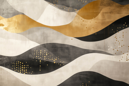 Bild-Nr: 12886022 Japandi Design KI Erstellt von: Steffen Gierok