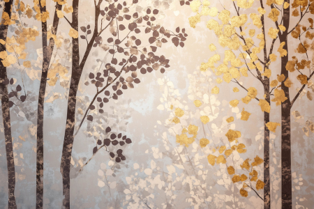 Bild-Nr: 12886024 Japanische Kunst KI Erstellt von: Steffen Gierok