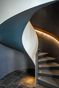 Bild-Nr: 12887240 Moderne Innenarchitektur Erstellt von: maicolpue
