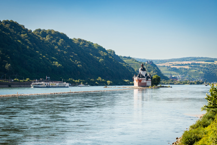 Bild-Nr: 12890327 Pfalzgrafenstein 22n Erstellt von: Erhard Hess