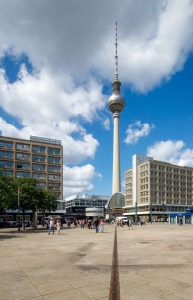 Bild-Nr: 12890348 Berlin Erstellt von: wompus