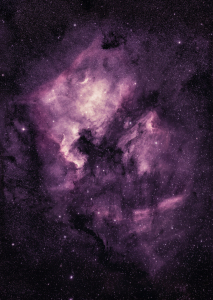 Bild-Nr: 12895625 Astrofotografie Nordamerikanischenr Nebel Erstellt von: Smileus