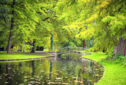 Bild-Nr: 12895655 Herbstland Erstellt von: Johann Pavelka