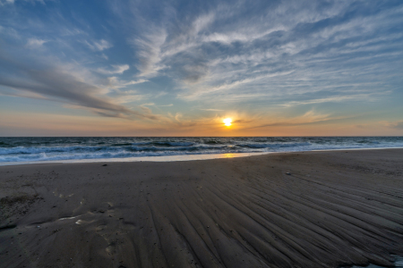 Bild-Nr: 12897686 Wunderschäner Strand in Dänemark Erstellt von: volker heide