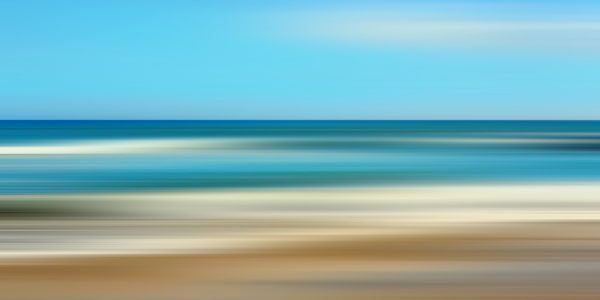 Bild-Nr: 12898877 Am Strand Erstellt von: Atteloi