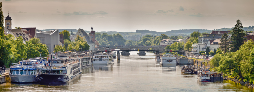 Bild-Nr: 12899184 Regensburg an der Donau Erstellt von: Gregor Handy